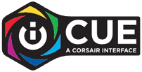 Corsair icue