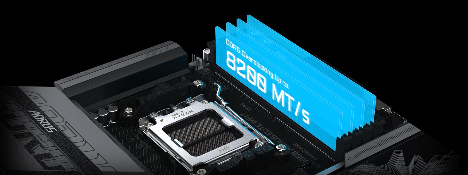 Memory Module