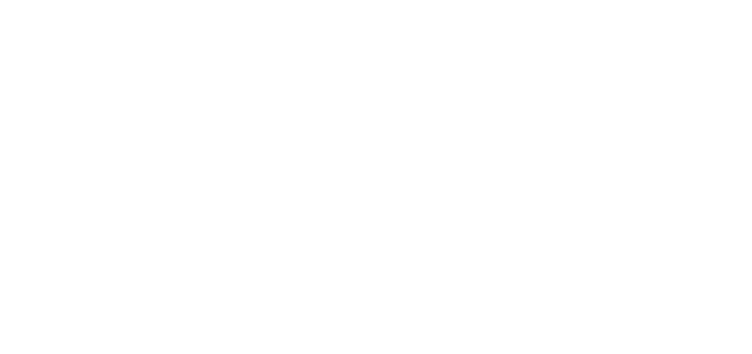 Amd Ryzen