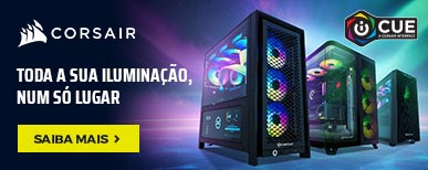 Corsair