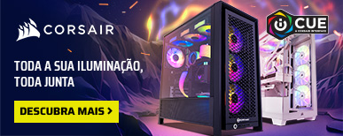 Corsair