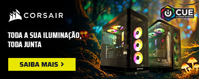Corsair