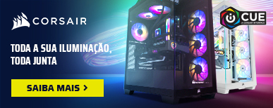 Corsair