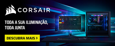 Corsair