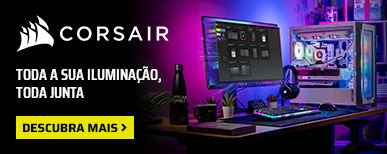 Corsair