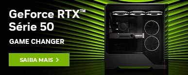 GeForce RTX Série 40