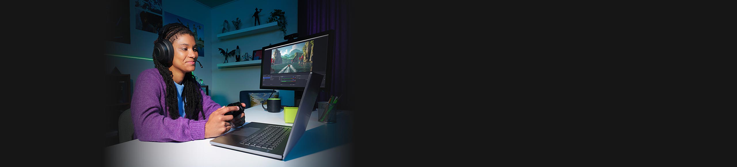Nvidia RTX Graphics Cards