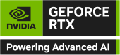 Nvidia RTX AI
