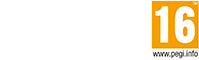 capcom 16 trademark logos