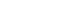 Logotipo NZXT
