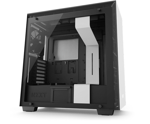 Angular da H-series