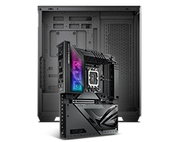 pcs para streaming