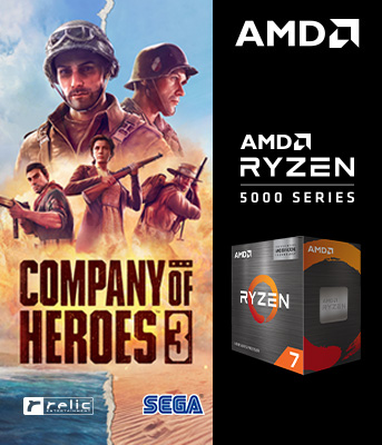 Promoções