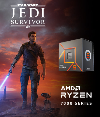 Promoções