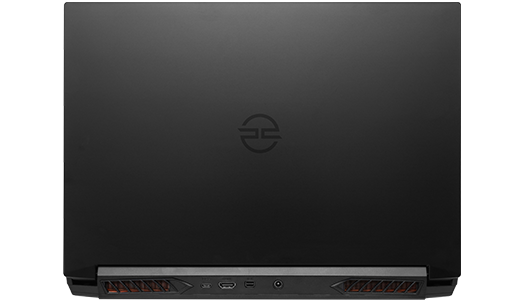 killer office laptop bolsa