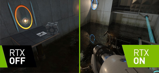 RTX AI