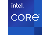 Intel 11th gen