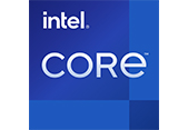 intel logo