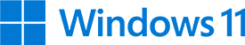 windows 11 logo