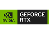 Nvidia logo