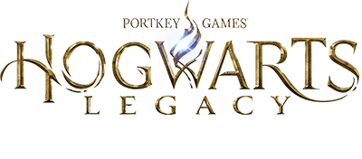 Hogwarts Legacy - Perguntas Frequentes