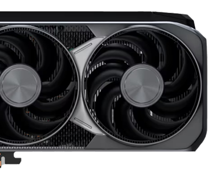 AMD Placa gráfica