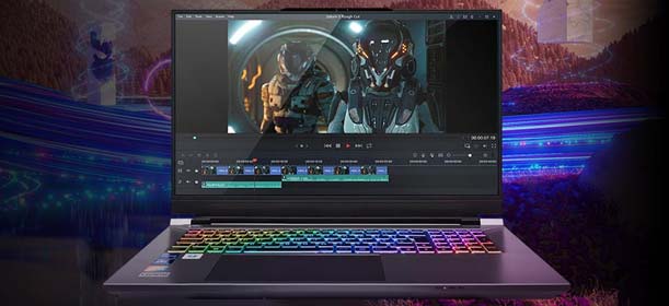 Arc AI
