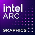 Intel Arc