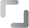 aspect ratio