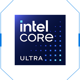 Intel Core