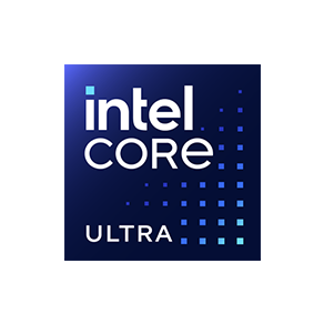 Intel Core
