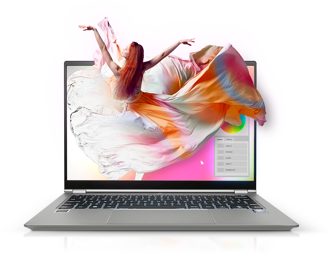 lafite laptop