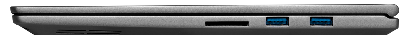 laptop Ports side2