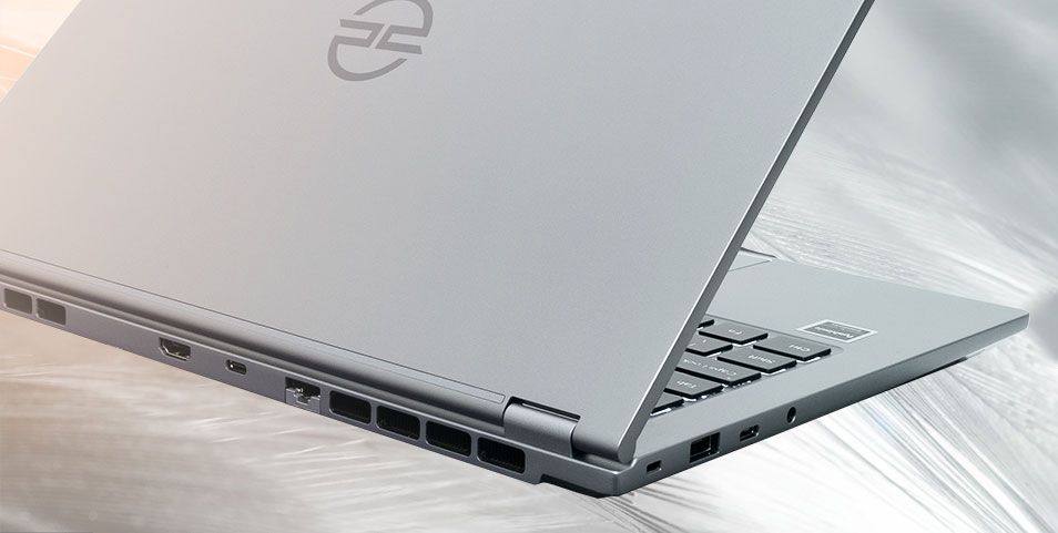 laptop weight