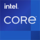 Intel Core 13th Generation