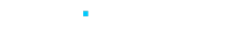 Intel Processors