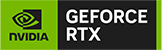 RTX Logo