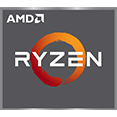 AMD Logo