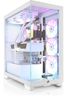Oferta de PC para Jogos