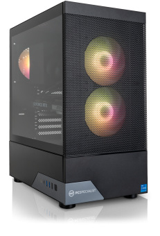 Oferta de PC para Jogos