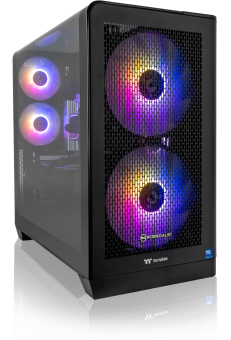 Oferta de PC para Jogos