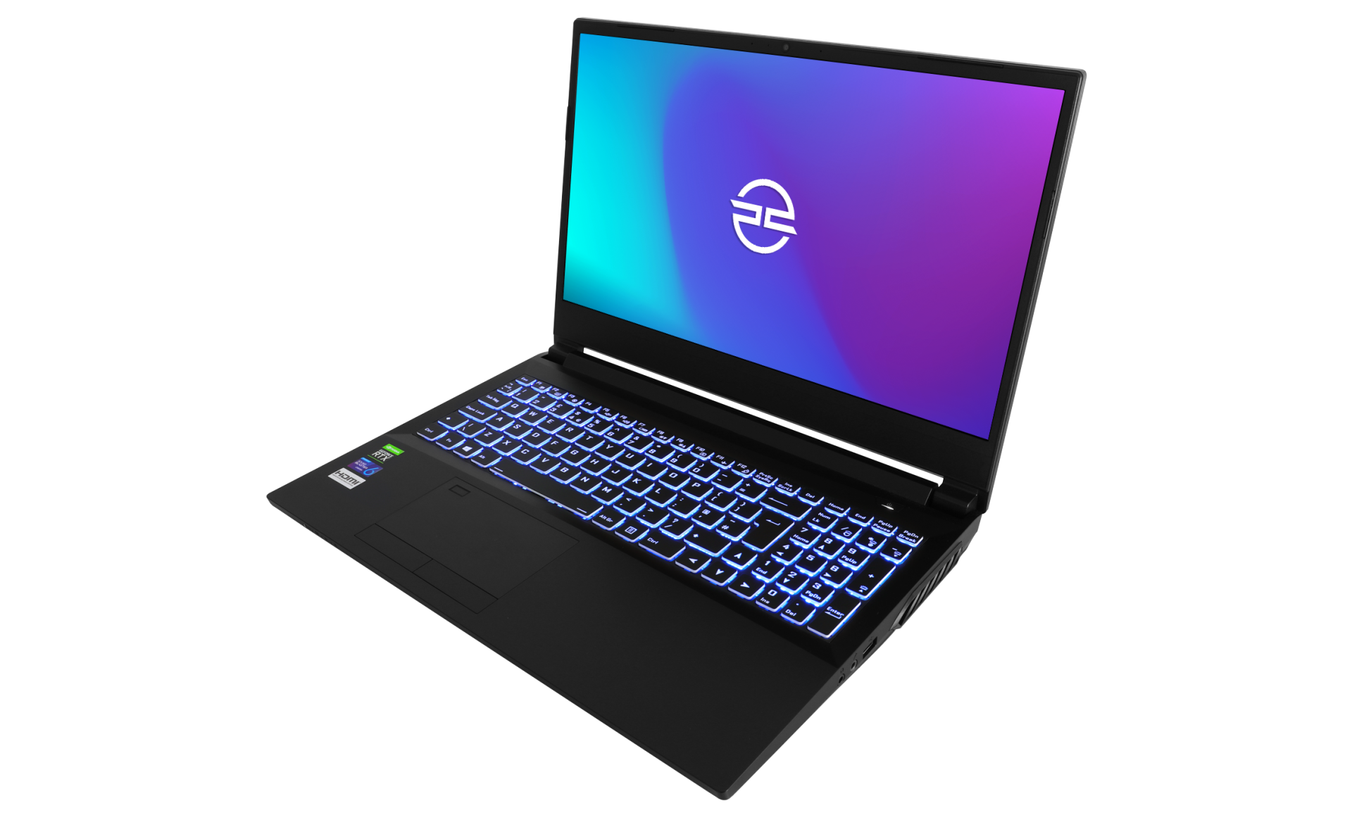 killer office laptop bolsa