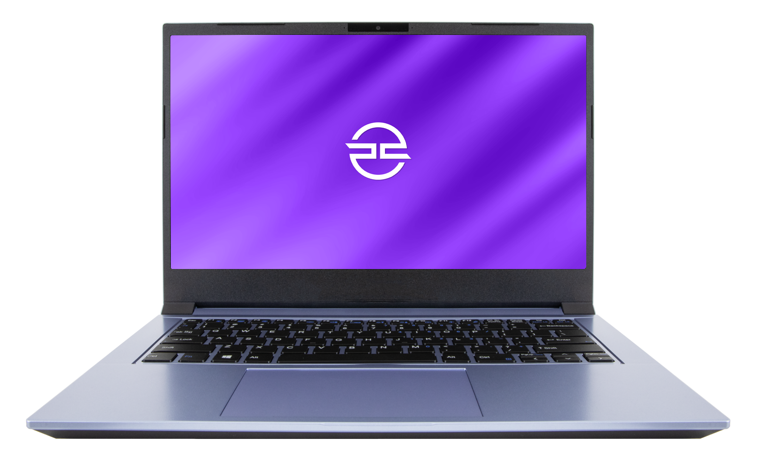 killer office laptop bolsa