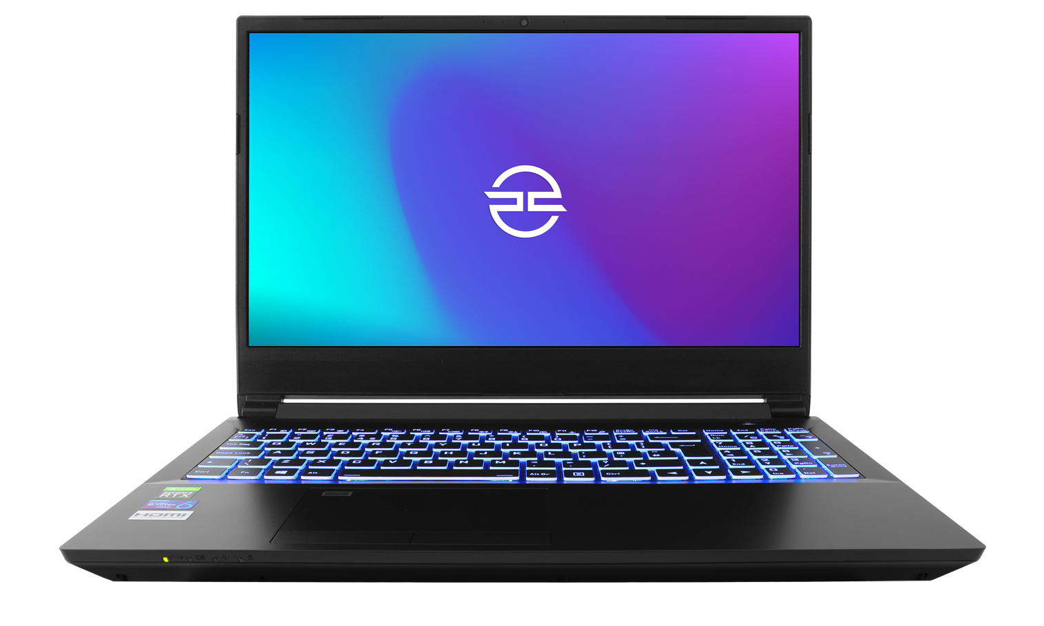 killer office laptop bolsa