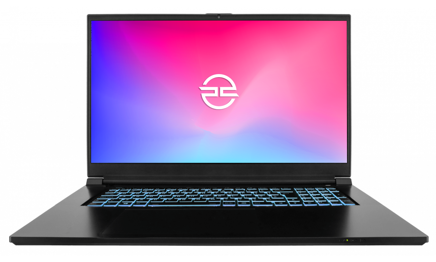 killer office laptop bolsa