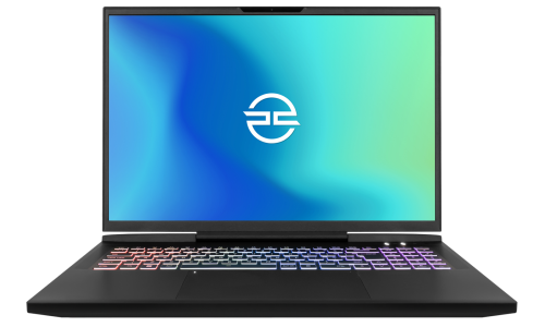 Oferta de PC para Jogos