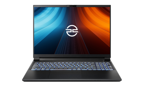 Elimina Pro Portátil Gaming