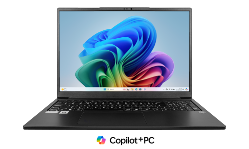 Fusion Portátil Gaming