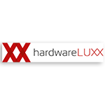 Review logo