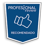 Review logo
